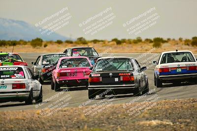 media/Mar-16-2025-Nasa (Sun) [[7f0970bcc3]]/Race Group B/Race/
